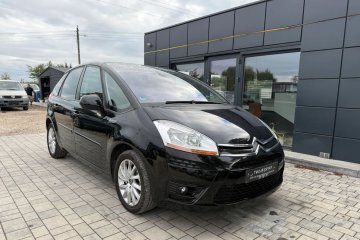 1.8 Benzyna Alufelgi Klimatyzacja Elektryczne Szyby Tempomat Kredyt