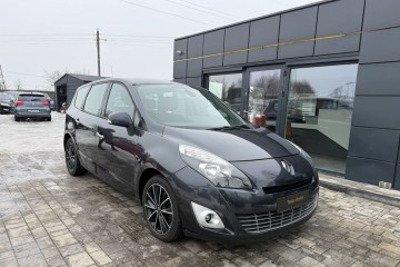 2.0 Benzyna Automat Klimatyzacja 7 Foteli Nawigacja Kredyt