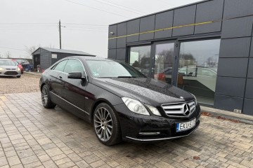 1.8Benz Xenon Skóry Nawigacja Alufelgi Elektryczne Szyby Gwarancja