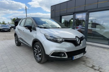 1.5 Diesel Ledy Nawigacja Klimatyzacja Tempomat Kredyt