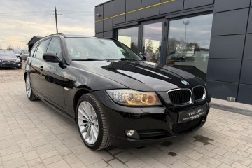 2.0 Diesel Pano Nawigacja Czujniki Parkowania Alufelgi Tempomat Kredyt