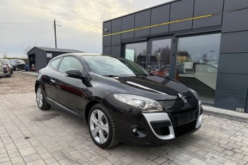 1.6 Benzyna Alufelgi Elektryczne Szyby Kredyt Gwarancja