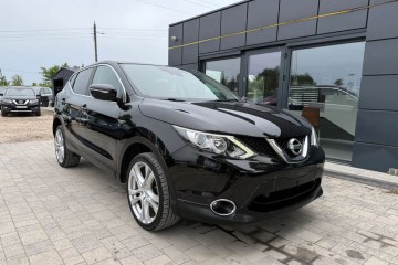 1.5 Diesel Panorama Kliamatyzacja Kamera Cofania Ledy Kredyt