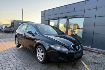 1.6 Benzyna 102PS Nawigacja Klimatyzacja Alufelgi Kredyt