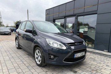 1.6 Diesel Czujniki Parkowania Nawigacja Alufelgi Tempomat Kredyt